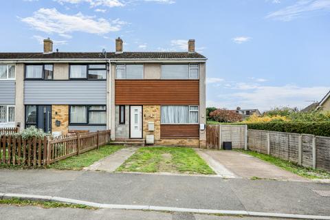 Goose Green, Bristol BS36