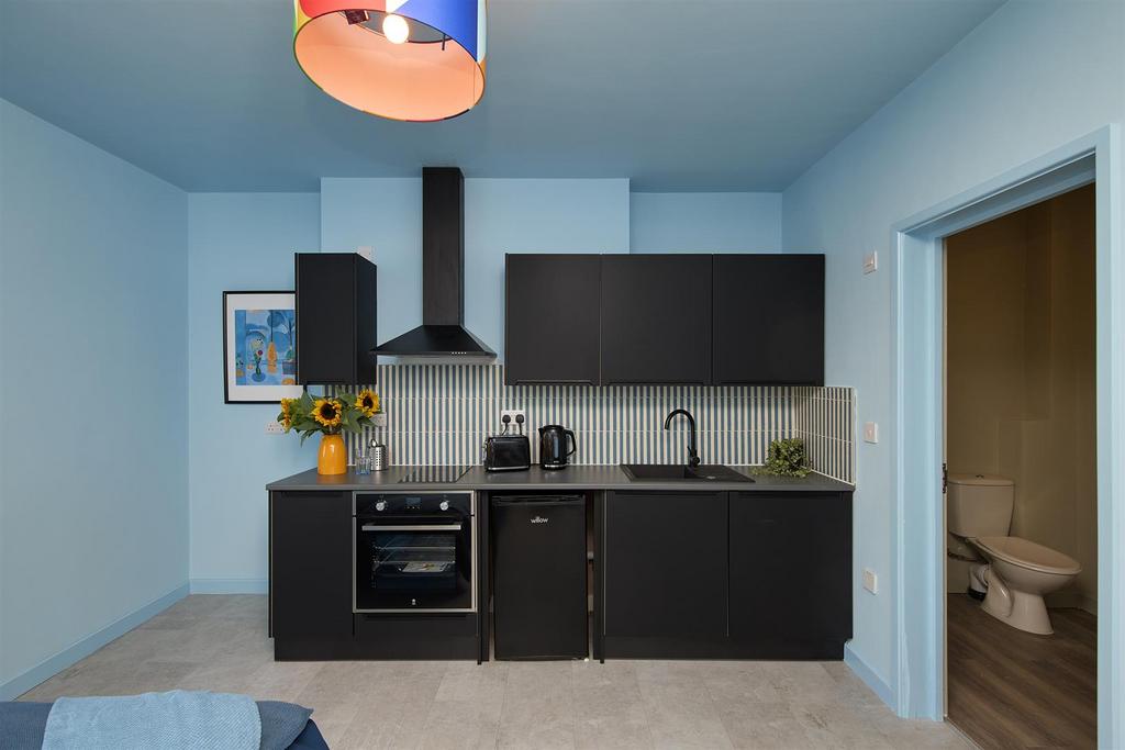 6 P1 A8721.jpg