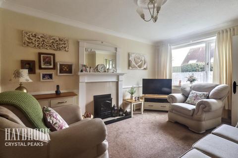 undefined, Roydfield Close, Waterthorpe
