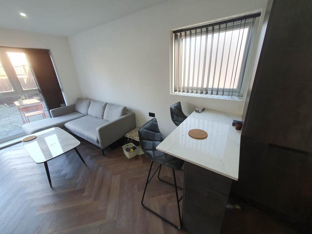 Living room (3)