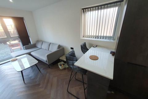 1 bedroom flat to rent, Arbour Edge, King George V Drive East, Heath