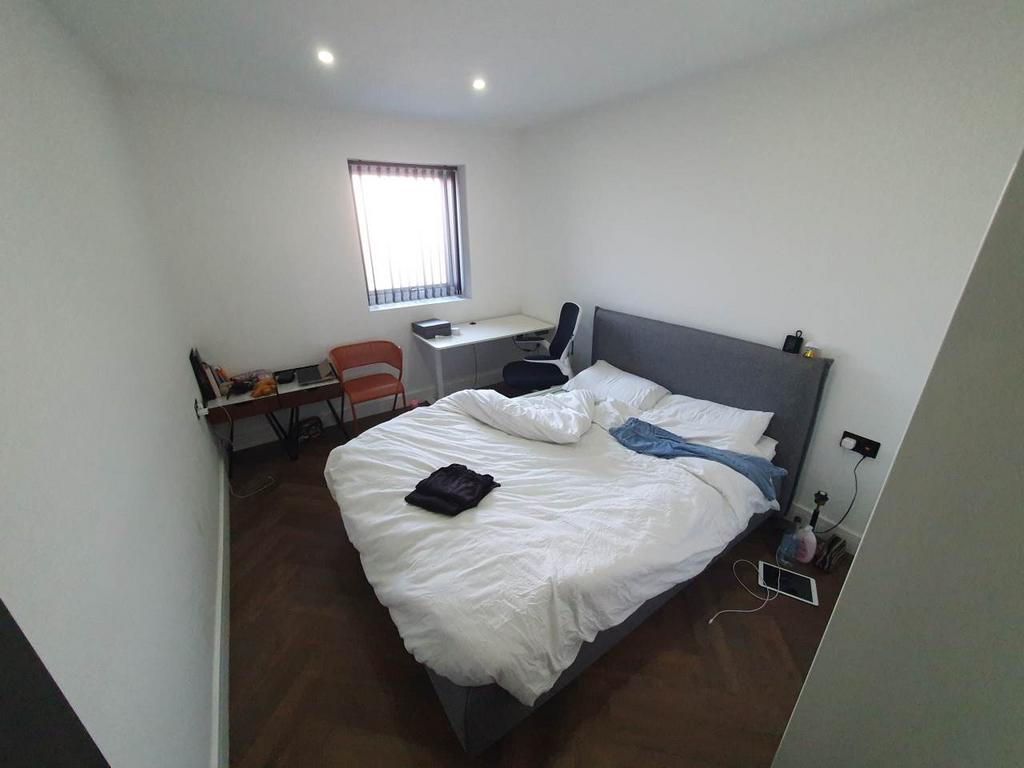 Bedroom (1)