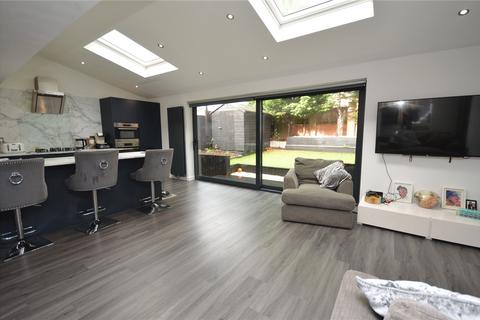 4 bedroom detached house for sale, Laurel Place, Middleton, Leeds, West Yorkshire
