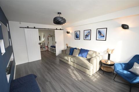 4 bedroom detached house for sale, Laurel Place, Middleton, Leeds, West Yorkshire