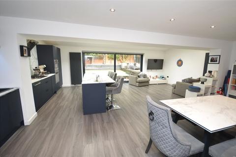 undefined, Laurel Place, Middleton, Leeds, West Yorkshire
