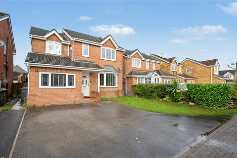 undefined, Laurel Place, Middleton, Leeds, West Yorkshire