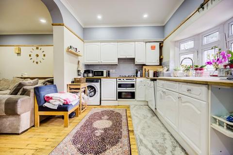 undefined, Montpelier Gardens, London E6