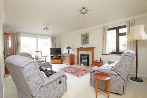 undefined, Rectory Close, Eastbourne, BN20 8AQ