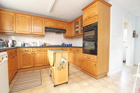 undefined, Rectory Close, Eastbourne, BN20 8AQ