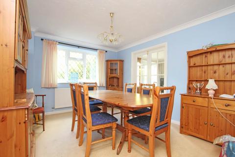 undefined, Rectory Close, Eastbourne, BN20 8AQ
