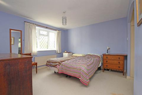 undefined, Rectory Close, Eastbourne, BN20 8AQ