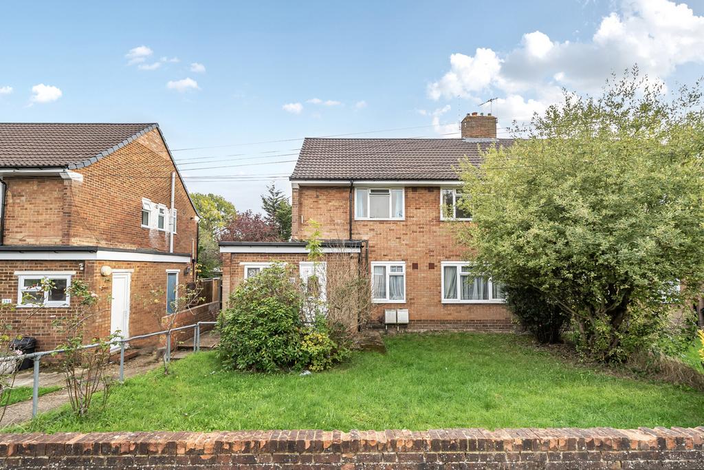 1361529-18-68daad...