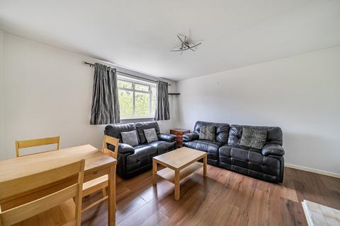 2 bedroom maisonette for sale, Whitby Road, Ruislip, Middlesex