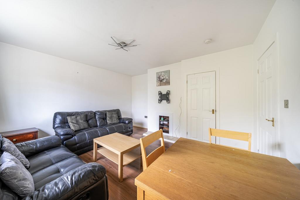 1361529-4-68daab5...