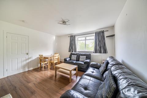 2 bedroom maisonette for sale, Whitby Road, Ruislip, Middlesex