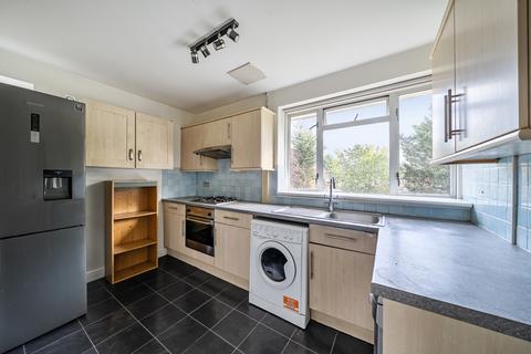 2 bedroom maisonette for sale, Whitby Road, Ruislip, Middlesex