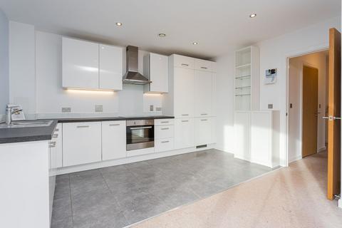 undefined, Russells Crescent, Horley RH6