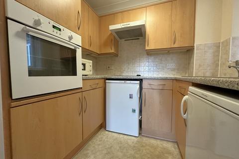 undefined, Beechwood Avenue, Deal, CT14
