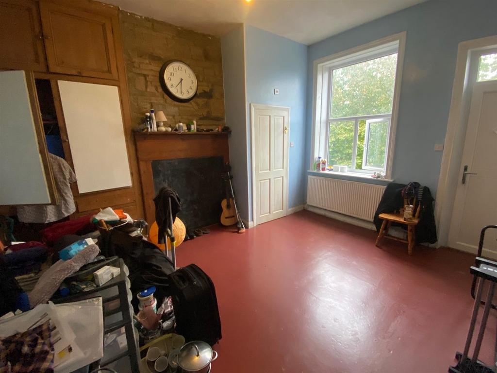 Dining room.jpg