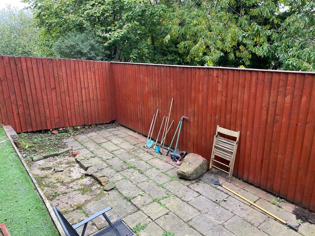 Rear patio.jpg