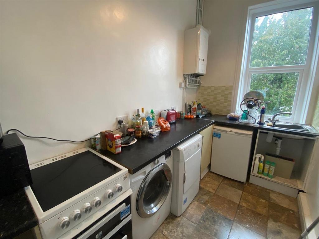 Kitchen.jpg