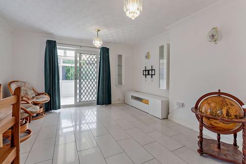 3 bedroom bungalow for sale, Covent Garden Road, Caister-on-Sea, Great Yarmouth, NR30