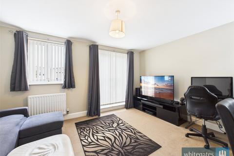 undefined, Mill Race Lane, Laisterdyke, Bradford, West Yorkshire, BD4