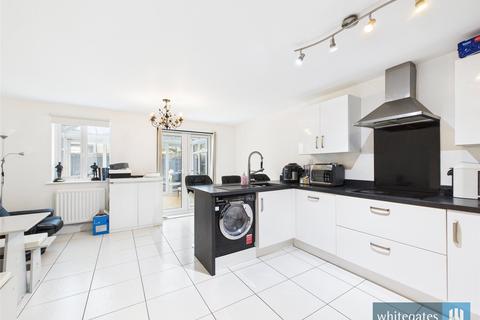 undefined, Mill Race Lane, Laisterdyke, Bradford, West Yorkshire, BD4