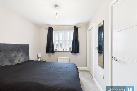 undefined, Mill Race Lane, Laisterdyke, Bradford, West Yorkshire, BD4