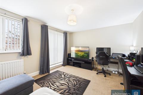undefined, Mill Race Lane, Laisterdyke, Bradford, West Yorkshire, BD4
