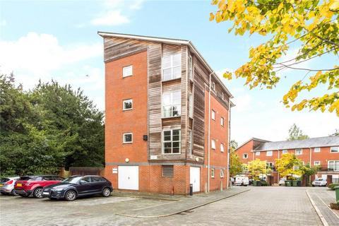 undefined, Athelstan Road, Hampshire SO23