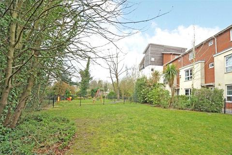 undefined, Athelstan Road, Hampshire SO23