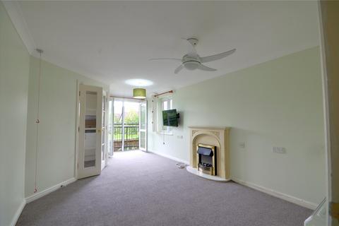 undefined, St Agnes Road, East Grinstead, West Sussex, RH19