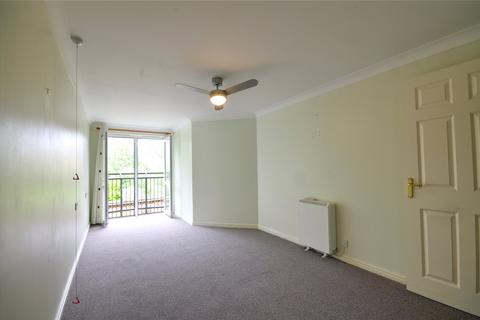 undefined, St Agnes Road, East Grinstead, West Sussex, RH19