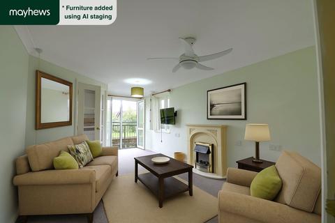 undefined, St Agnes Road, East Grinstead, West Sussex, RH19