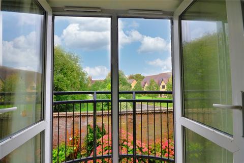 undefined, St Agnes Road, East Grinstead, West Sussex, RH19
