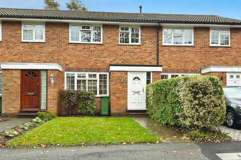 undefined, Chalcot Close, Sutton SM2