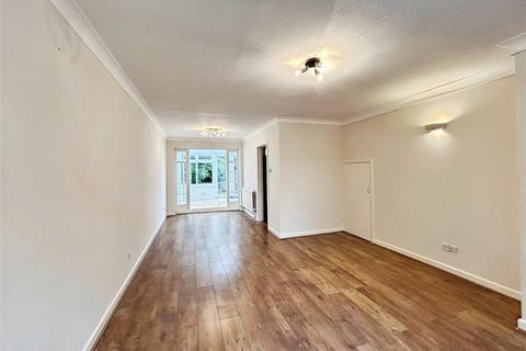 undefined, Chalcot Close, Sutton SM2