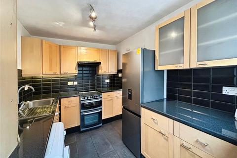undefined, Chalcot Close, Sutton SM2