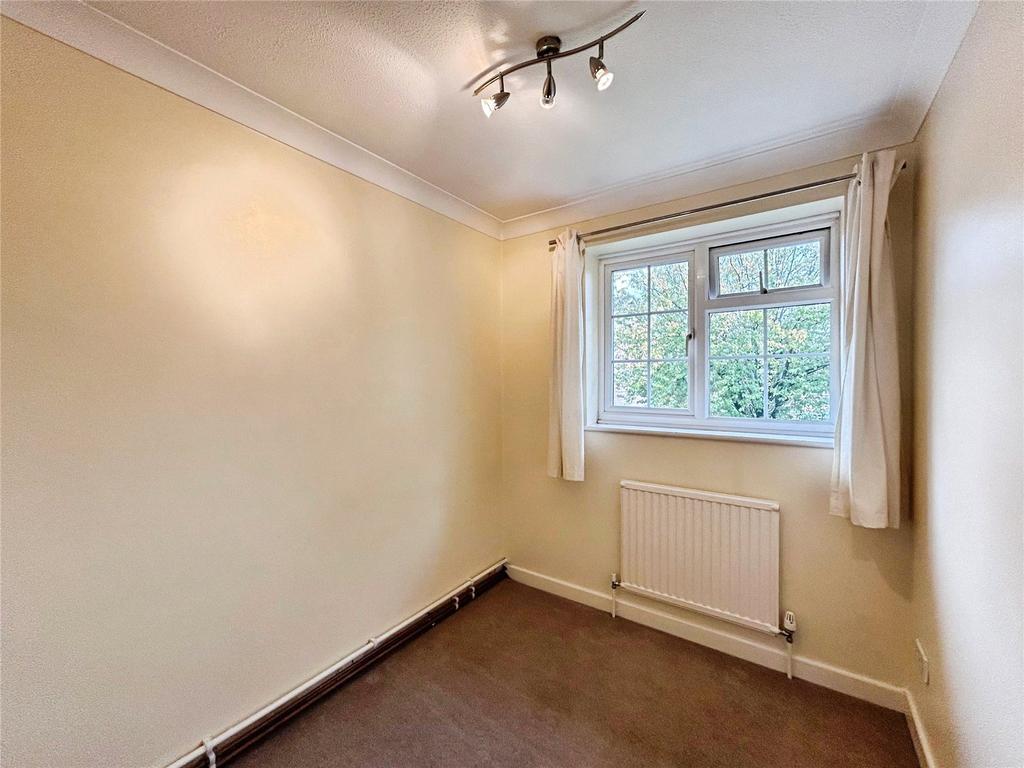 Picture No. 24