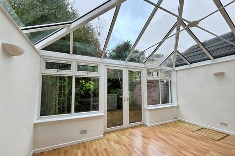 undefined, Chalcot Close, Sutton SM2