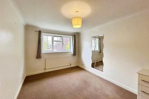 undefined, Chalcot Close, Sutton SM2