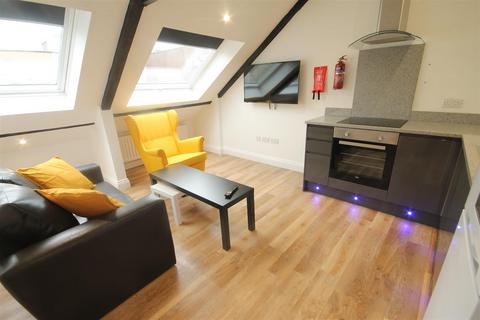 undefined, Ridley Place, City Centre, Newcastle Upon Tyne