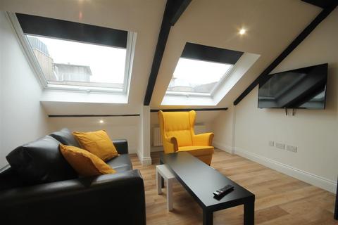 undefined, Ridley Place, City Centre, Newcastle Upon Tyne