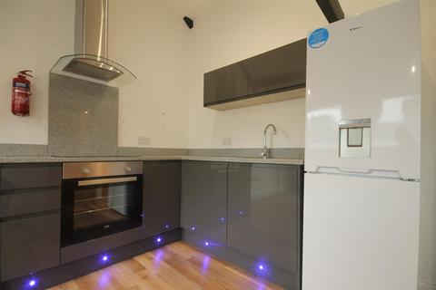 undefined, Ridley Place, City Centre, Newcastle Upon Tyne
