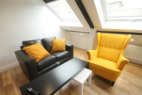 undefined, Ridley Place, City Centre, Newcastle Upon Tyne