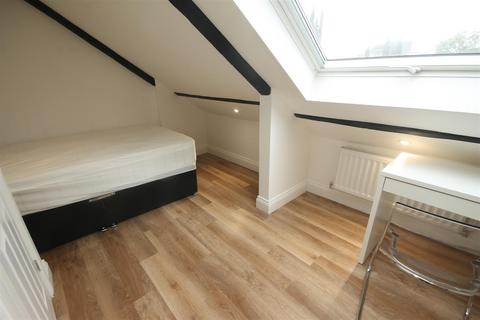 2 bedroom apartment to rent, Ridley Place, City Centre, Newcastle Upon Tyne