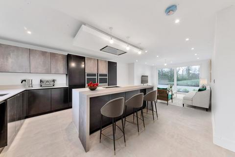 undefined, Maulden Meadows, Clophill Road, Maulden, Bedford, MK45