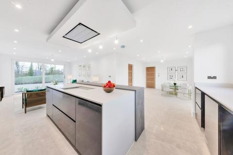 undefined, Maulden Meadows, Clophill Road, Maulden, Bedford, MK45