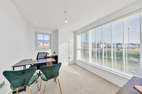 undefined, Maulden Meadows, Clophill Road, Maulden, Bedford, MK45